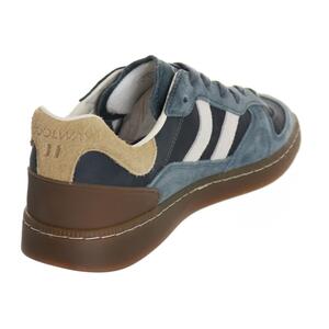 SCARPETTA GOAL COOLWAY - Mad Fashion | img vers.300x/